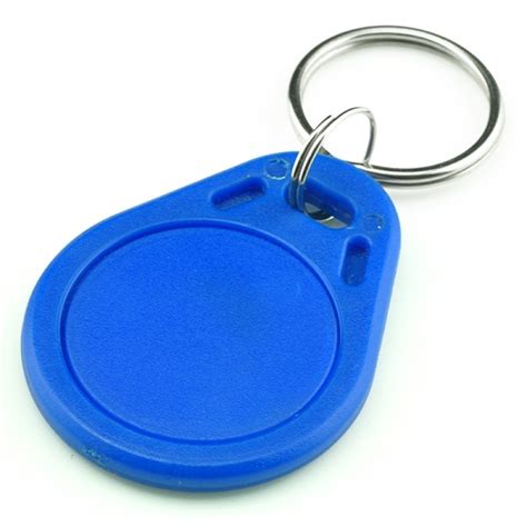 rf id tags|rfid tags for home use.